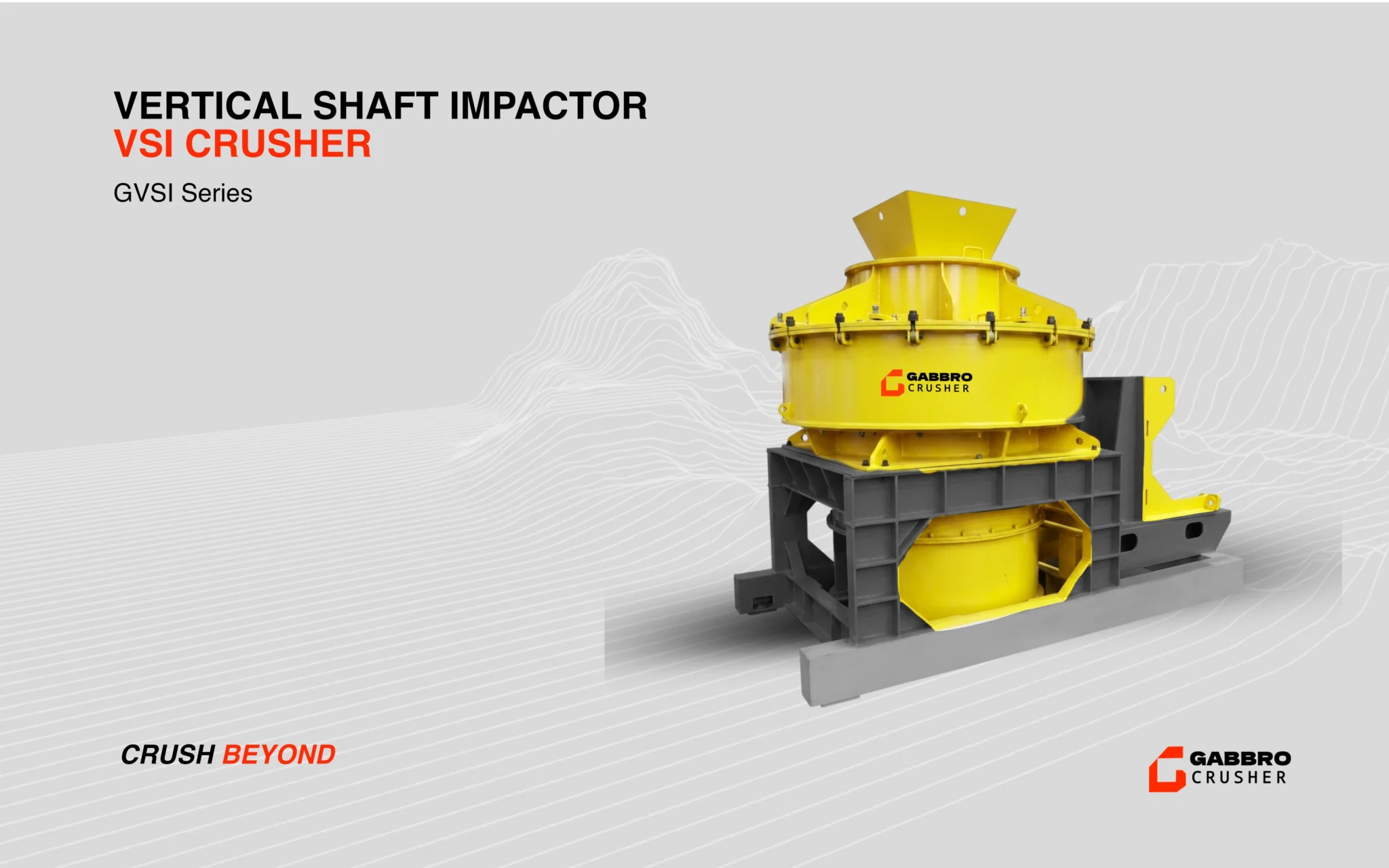 vsi crusher manufacturer in india- vsi crusher manufacturers in india - vsi crusher manufacturer in Bhutan - vsi crusher manufacturers in Nepal